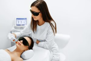 HALO-Laser-By-Beauty-Nurse-Bre-in-Boston-MA