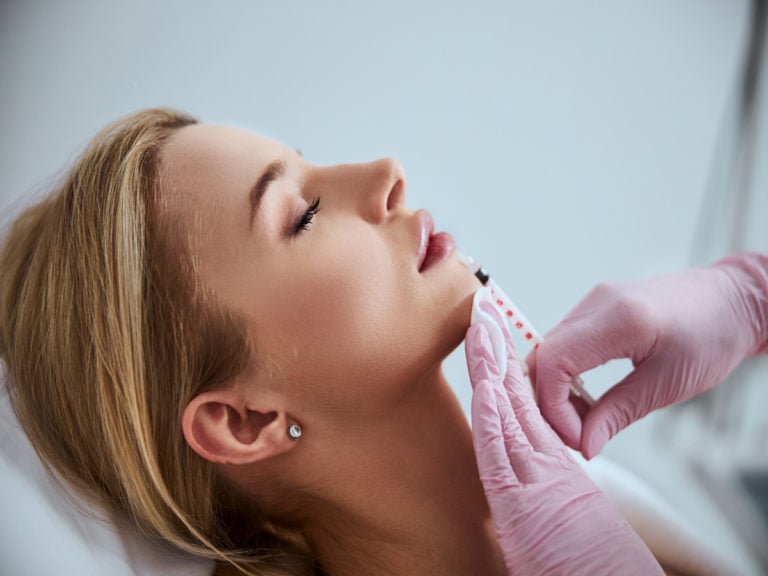 Dermal-Fillers-By-Beauty-Nurse-Bre-in-Boston-MA